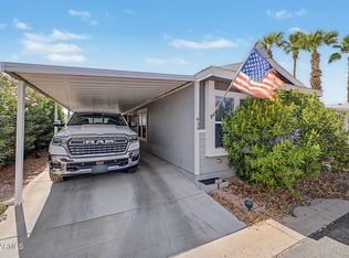 8865 E Baseline Rd #439, Mesa, AZ 85209