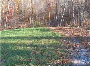 6364 River Rd, Decatur, TN 37322