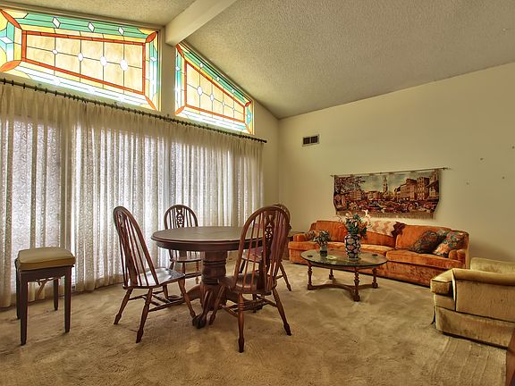 4th image of 4332 Greenwich Cir