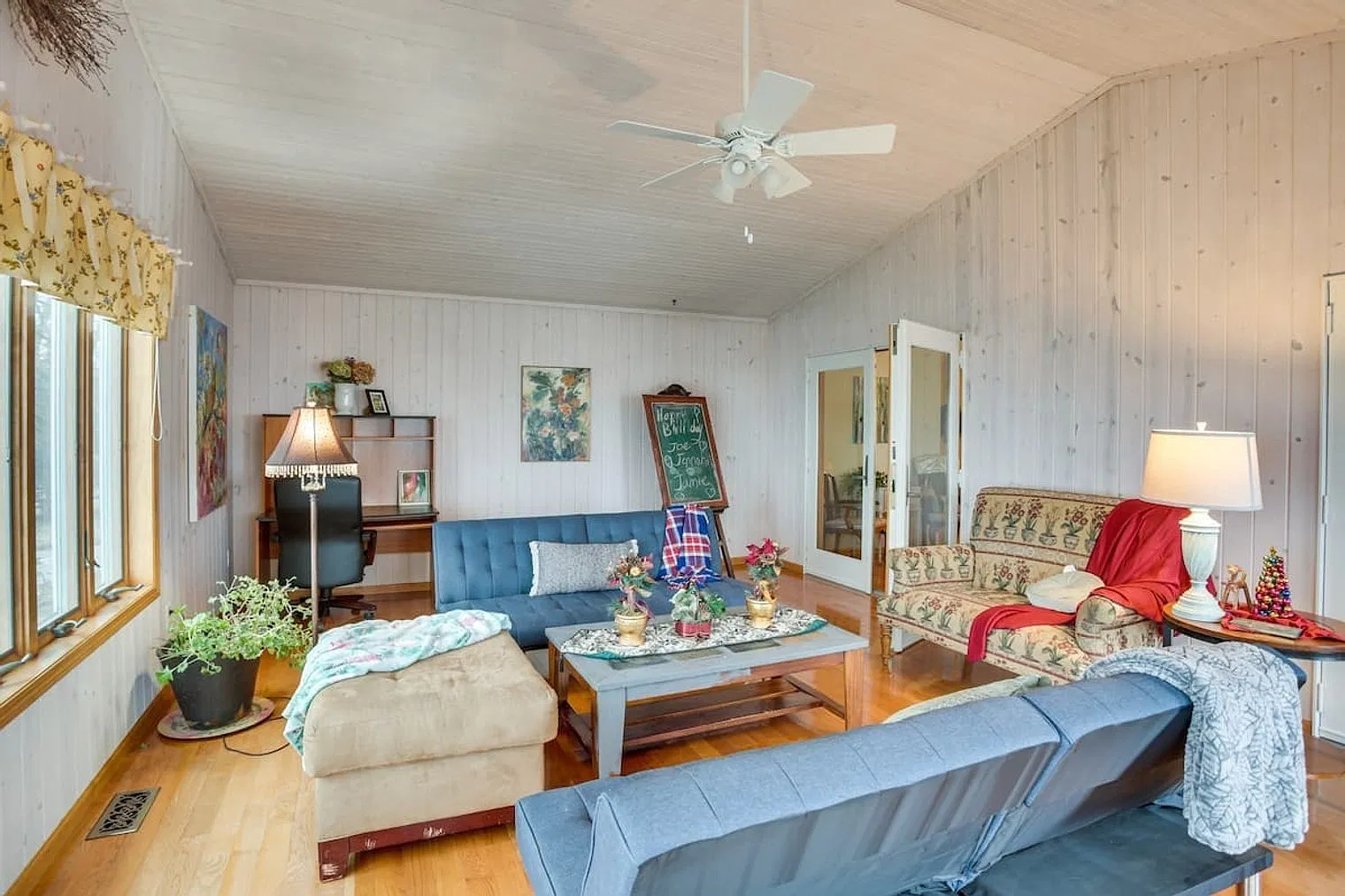 5 bed, 4.0 bath, $21,010 — Photo 4