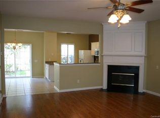 6979 Rothchild Dr, Charlotte, NC 28270