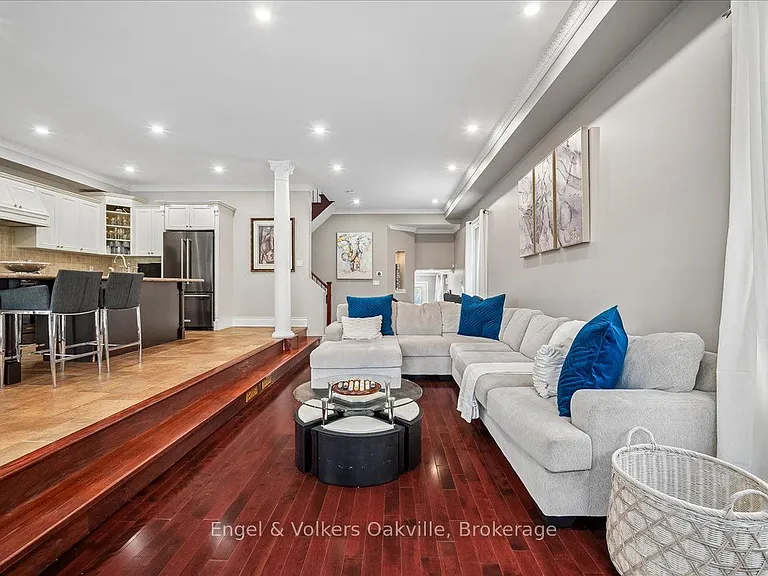 5113 Celebration Dr — Photo 14