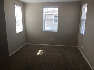 41536 Blue Canyon Ave #2 — Photo 15