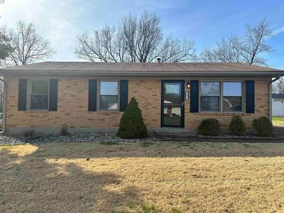 4612 Kings Mill Dr, Owensboro, KY, 42303