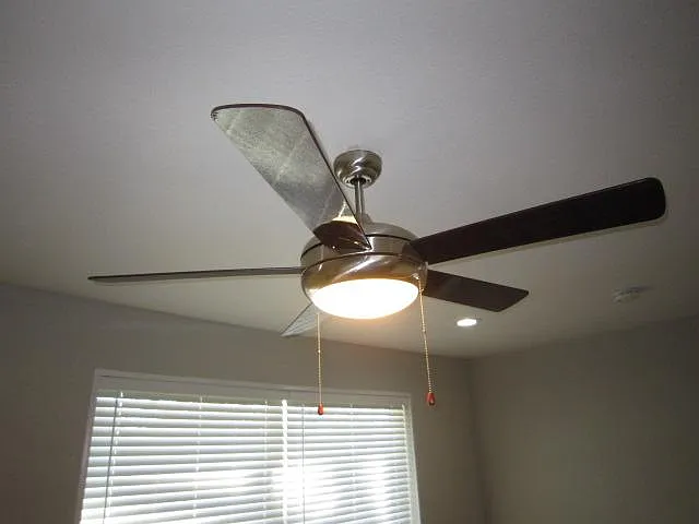 1610 Toplea Dr — Photo 22