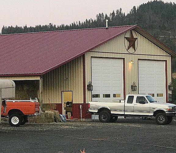 2nd image of 400 Minaloosa Valley Rd