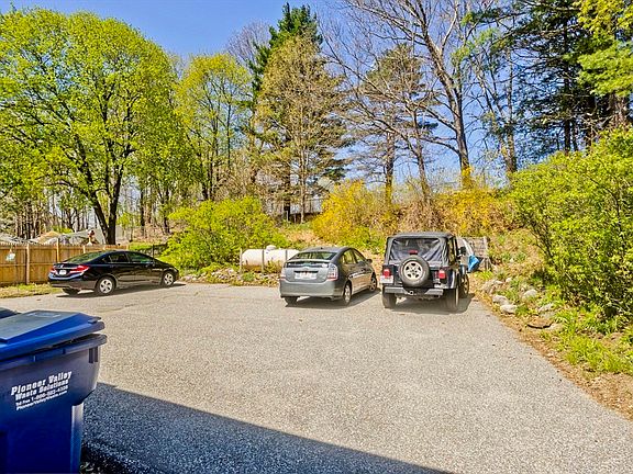 5th image of 4030-4030 Pine St #4032