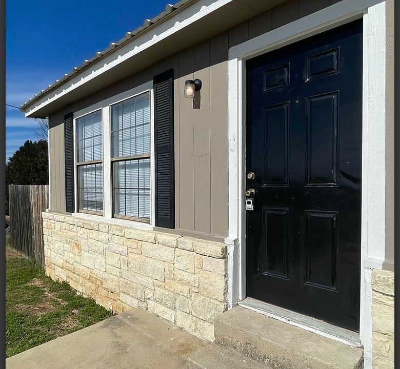 1st image of 200 Aster St #206B