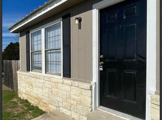 200 Aster St #206B, Kingsland, TX 78639
