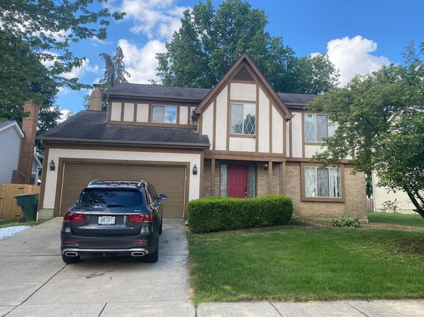 639 Ozem Gardner Way