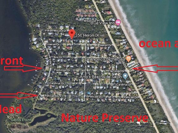 5th image of 250 Heron Dr