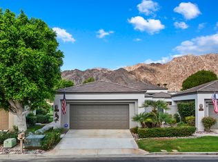 55197 Shoal Crk, La Quinta, CA 92253