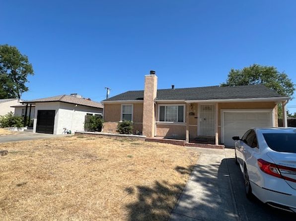 6025 McMahon Dr