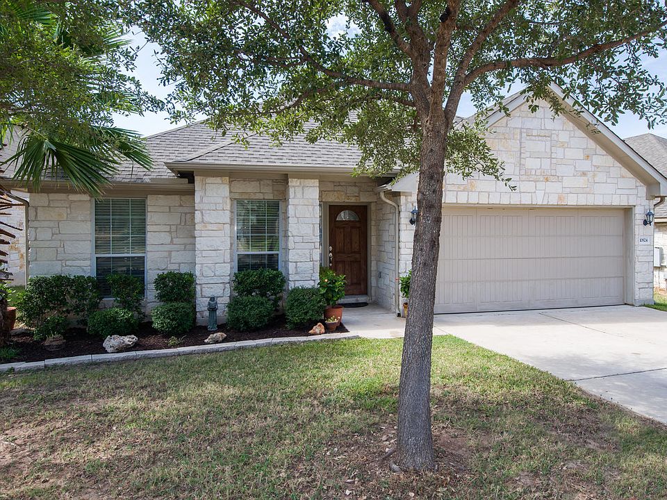 1st image of 10824 Casitas Dr