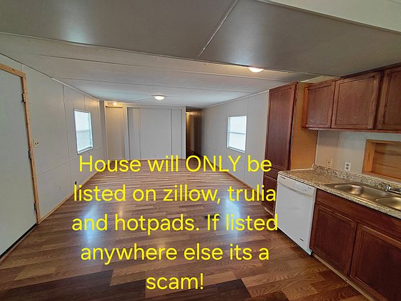2nd image of 5300 Tranquility Rd