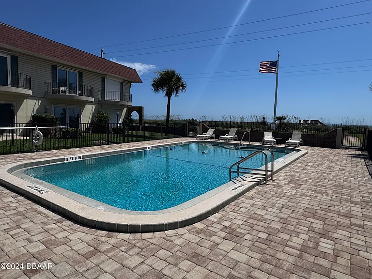 2810 Ocean Shore Blvd #4 — Photo 17