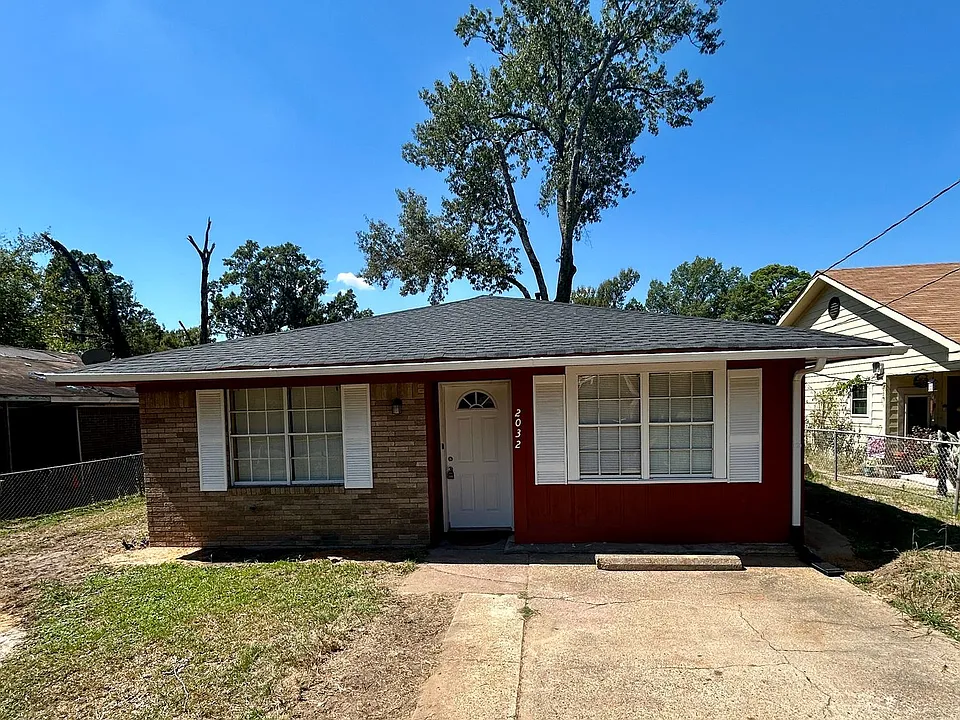 2032 Addition Ave