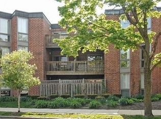 2036 N Larrabee St, Chicago, IL 60614