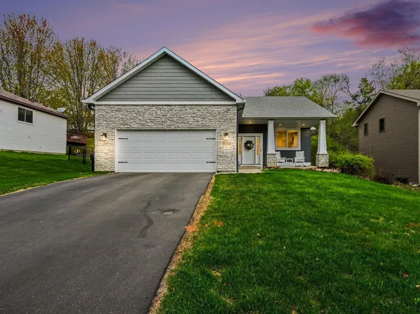 5041 193rd St W, Farmington, MN 55024