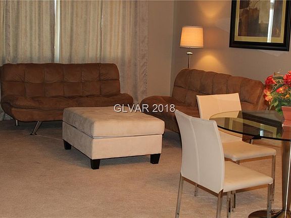 5th image of 150 Las Vegas Blvd N Unit 2015