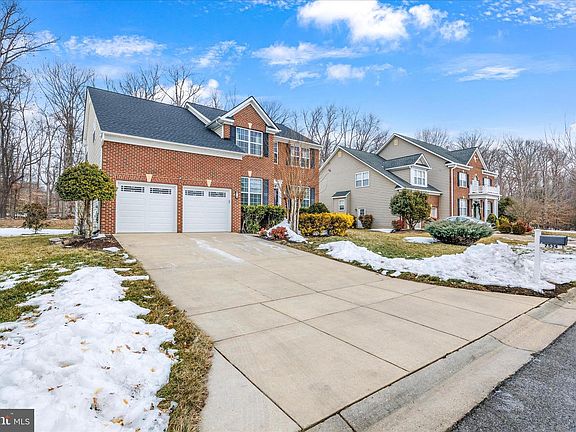 2nd image of 7534 Tottenham Dr