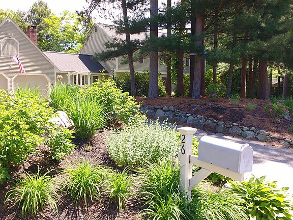 3rd image of 26 Candlewood Dr