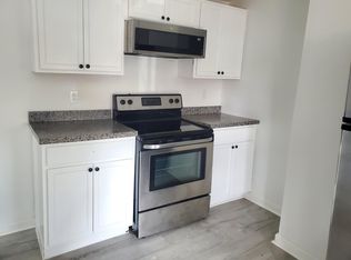 83 Meadow St #3W, Bristol, CT 06010