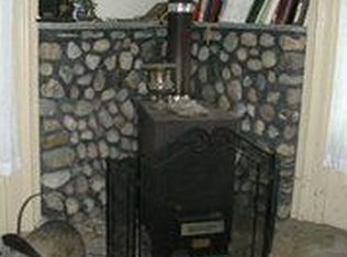 622 Wagner Hill Rd, Fort Plain, NY 13339