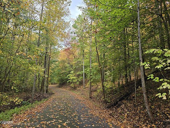 3rd image of 15 Sonshine Ridge Rd Lot 15