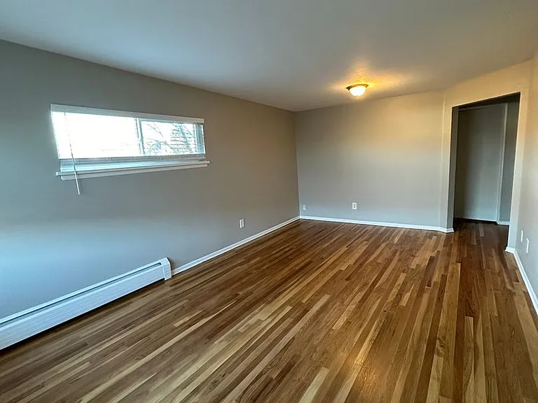 5777 S Bannock St — Photo 2