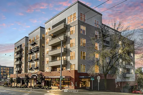303 23rd Ave S #209 Photo 1