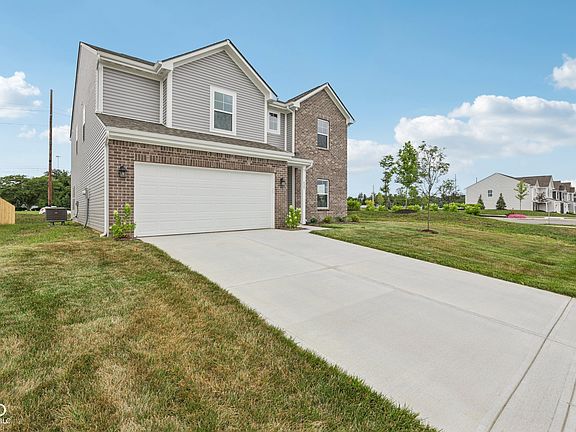 2nd image of 420 Catamount Ln