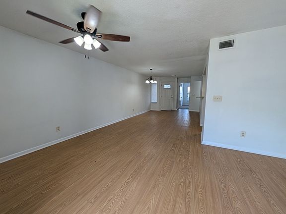 3rd image of 5614 Colony Pine Cir N