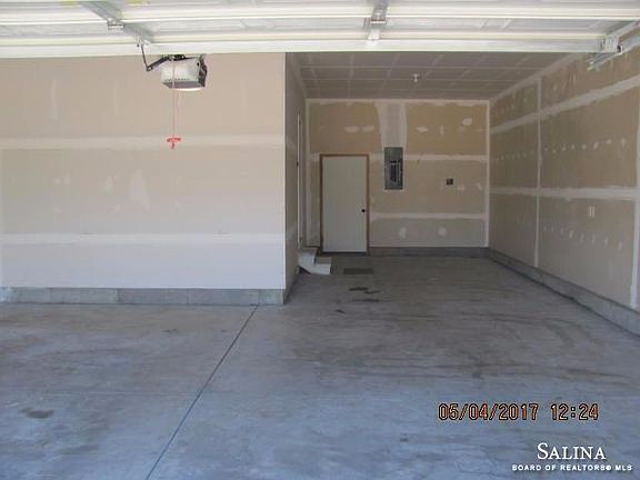 4th image of 1805 NW 9th St