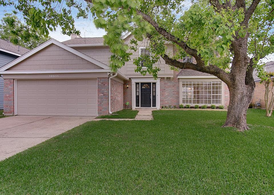 1st image of 10511 Prospect Hill Dr