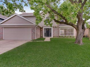 10511 Prospect Hill Dr, Houston, TX 77064