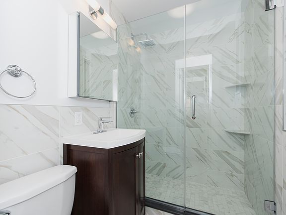 5th image of 3149 Broadway APT 6