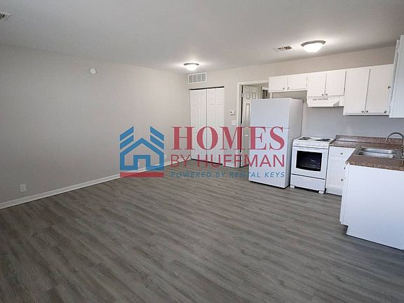 4th image of 1501-1543 Jeanette Ave #1539