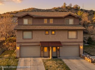2010 E Ballard Ave, Silt, CO 81652