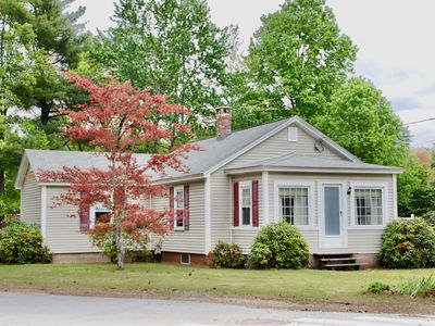 141 Portsmouth Street, Concord, NH, 03301