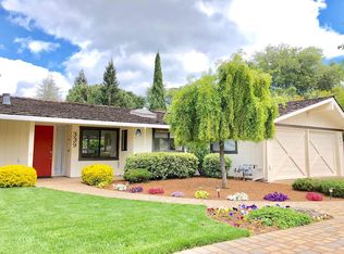 339 Hawthorne Ave, Los Altos, CA 94022