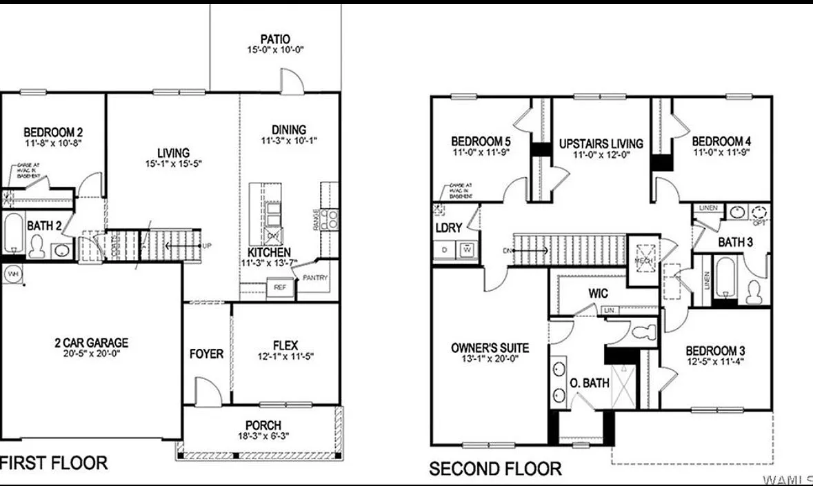 Building Photo - 7332 Grand Trestle Way