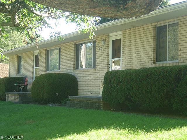 1st image of 288 & 290 Sagamore Ave