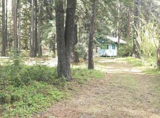 29912 W Rainbow Rd, Klamath falls, OR 97601