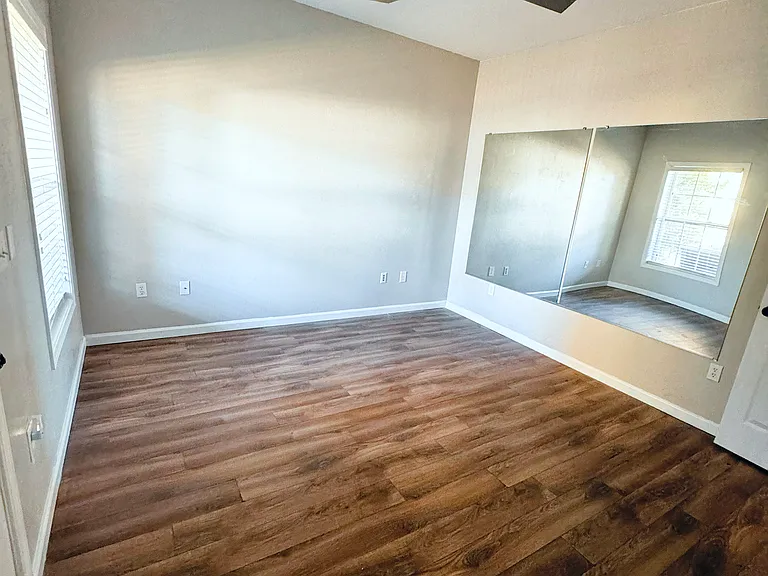 808 Giverny Ct #808 — Photo 6
