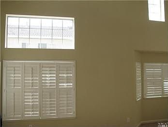2nd image of 2245 Garnet Dr