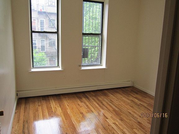 5th image of 311 Jefferson St #C2