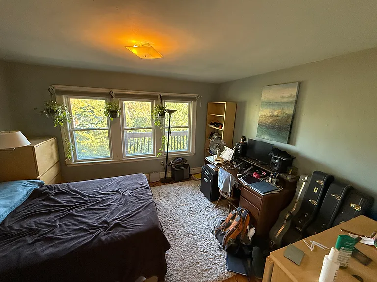 263 Chestnut Ave #5 — Photo 3
