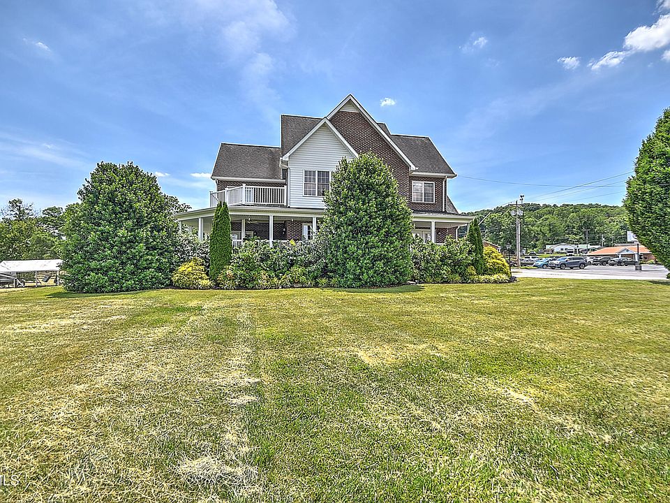 1st image of 146 Hopson Rd