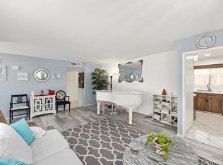 29147 Pebble Beach Dr, Menifee, CA 92586